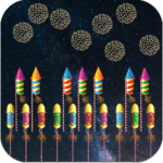 Fireworks Piano for PC Fireworks Piano for PC