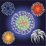 Kids And Baby Fireworks for PC Kids And Baby Fireworks for PC