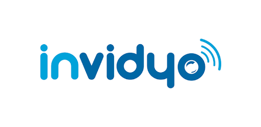 Invidyo PC screenshot