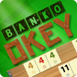 Banko Okey for PC