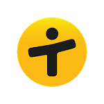 iTaksi for PC