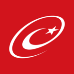 e-Devlet Kapısı icon