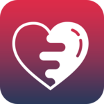 Get Likes&Followers Pro for PC Get Likes&Followers Pro for PC