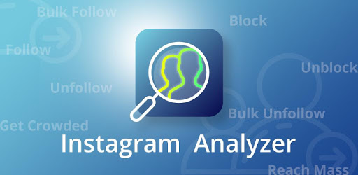 CCSoft+ Followers Tool for Instagram PC screenshot