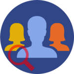 Followers Tool for Instagram icon