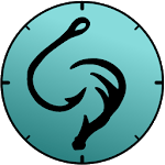 Solunar Time Forecast icon