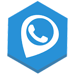 Trace Caller Mobile Number for PC