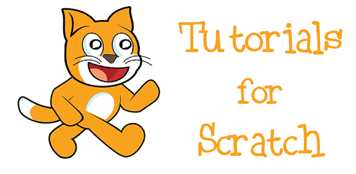 Tutorials for Scratch PC screenshot