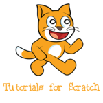 Tutorials for Scratch for PC