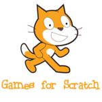 Games for Scratch for PC