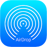 AirDrop & Wifi File Transfer for PC AirDrop & Wifi File Transfer for PC