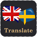 English Swedish Translator for PC