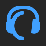 Traxsource icon