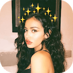 Filter for Selfie for PC