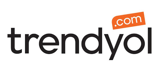 Trendyol - Online Shopping PC screenshot