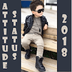 Attitude Status 2018 Hindi for PC Attitude Status 2018 Hindi for PC