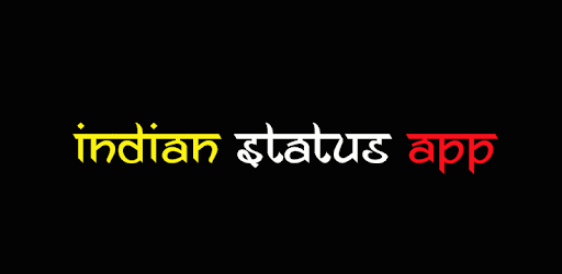 Attitude Ka Baap Status Hindi PC screenshot Attitude Ka Baap Status Hindi PC screenshot
