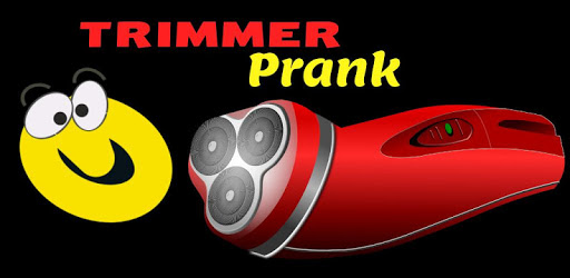 Trimmer Real Prank PC screenshot Trimmer Real Prank PC screenshot