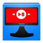 AT Remote for Youtube for PC