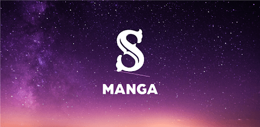 Super Manga - Manga Reader PC screenshot