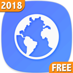 internet history delete for PC internet history delete for PC