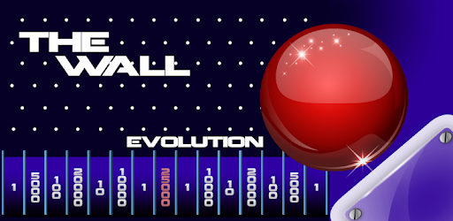 The Wall: Evolution PC screenshot The Wall: Evolution PC screenshot