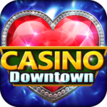 Grand Vegas Casino-Free Classic Vegas Slots for PC