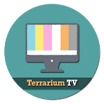 T‍e‍r‍r‍a‍r‍i‍u‍m‍ ‍T‍V‍ ‍App for Android Info for PC