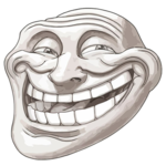 Troll Soundboard for PC Troll Soundboard for PC