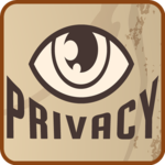Hide Wasap Online and Last Time (Tricks) for PC