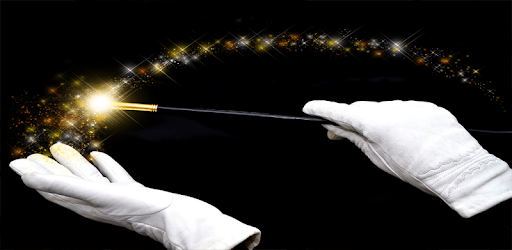 Magic Trick Computer Magic Tricks Tutorials for PC - Free Download & Install on Windows PC, Mac
