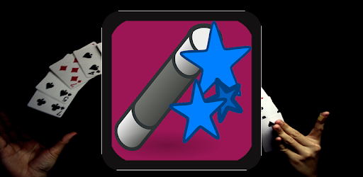 Free Magic Tricks PC screenshot Free Magic Tricks PC screenshot