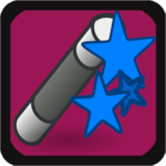 Free Magic Tricks for PC Free Magic Tricks for PC