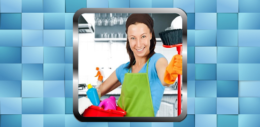 CLEANING TRICKS PC screenshot CLEANING TRICKS PC screenshot