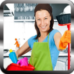 CLEANING TRICKS for PC CLEANING TRICKS for PC