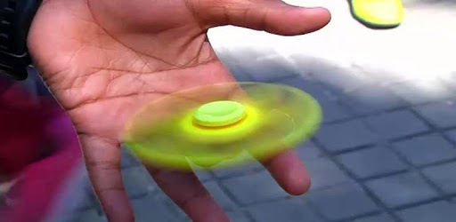 Tips and tricks for spinner PC screenshot Tips and tricks for spinner PC screenshot