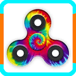 Tips and tricks for spinner for PC Tips and tricks for spinner for PC