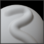 TrueSculpt Virtual Sculpture for PC