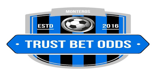 Trust Bet PC screenshot