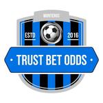 Trust Bet for PC