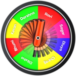 Truth or Dare - Spin the Bottle 2018 for PC Truth or Dare - Spin the Bottle 2018 for PC