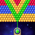 Bubble Clash for PC