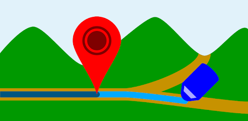 Hiking Trail HK PC screenshot Hiking Trail HK PC screenshot