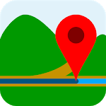 Hiking Trail HK for PC Hiking Trail HK for PC