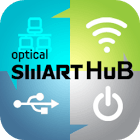 Mobile Smarthub for PC Mobile Smarthub for PC