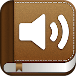 TTS Reader - reads your books aloud for PC