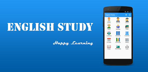 TOEFL Preparation PC screenshot