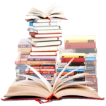 TOEFL Preparation icon