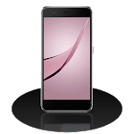 Theme for Huawei Nova 2 / Plus for PC Theme for Huawei Nova 2 / Plus for PC