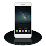 Theme for Lenovo Vibe S1 for PC
